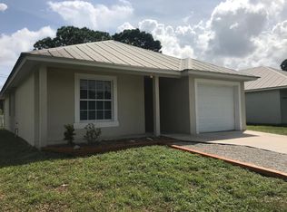 1406 25th Ave SW, Vero Beach, FL 32962