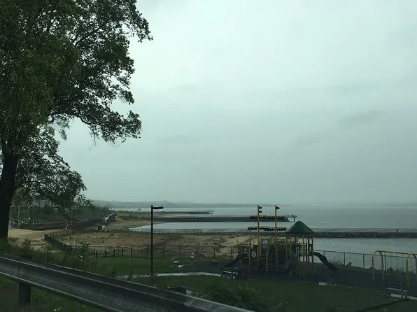 143 McKinley Ave, Old Bridge, NJ 08879