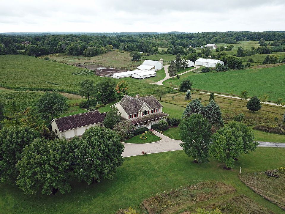 1st image of W5809 County Road Eh