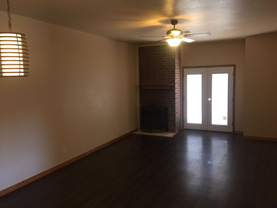 2nd image of 2528 N Keller Ct