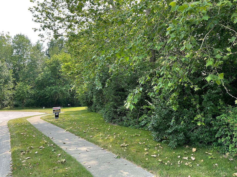 2nd image of 7384 Meadow Violet Ct