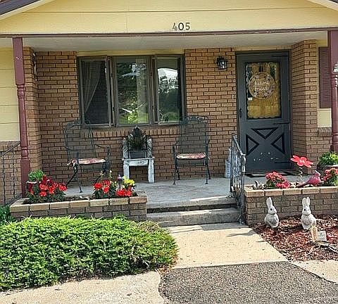 5th image of this home
