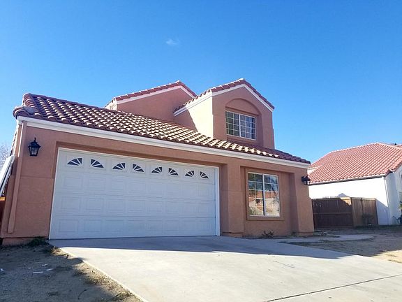 2nd image of 4044 Claret Ct