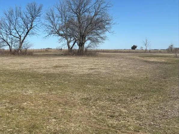 (undisclosed Address), Pauls Valley, OK 73075