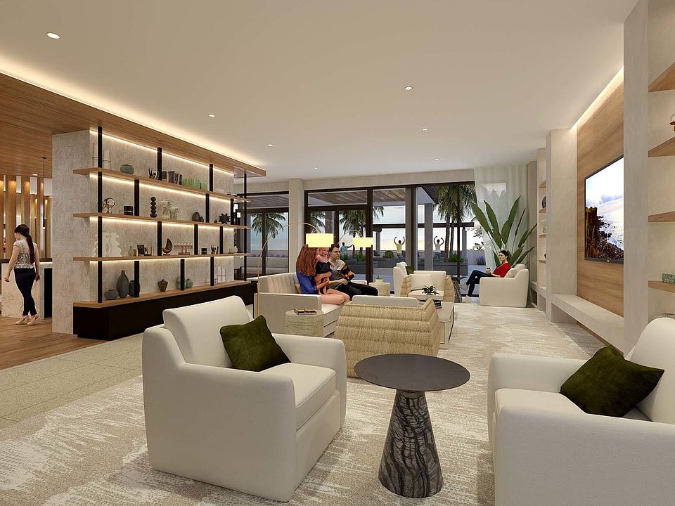 Anya Renderings-10