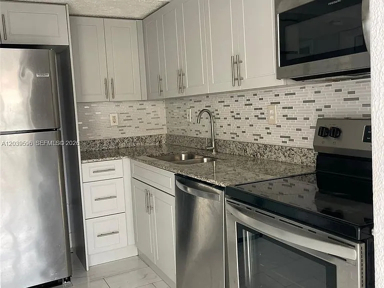 7211 W 24th Ave #2263 — Photo 7