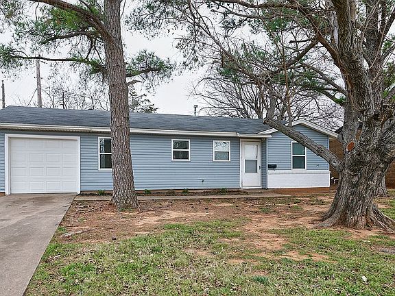 2nd image of 1413 E Cortez Dr