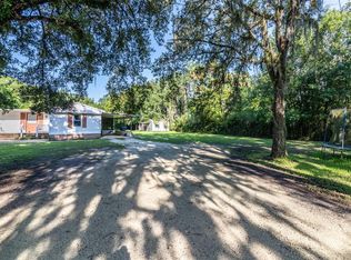 1568 Tanner Cir, Edgewater, FL 32132