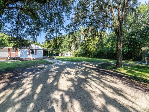 1568 Tanner CIRCLE, EDGEWATER, FL 32132