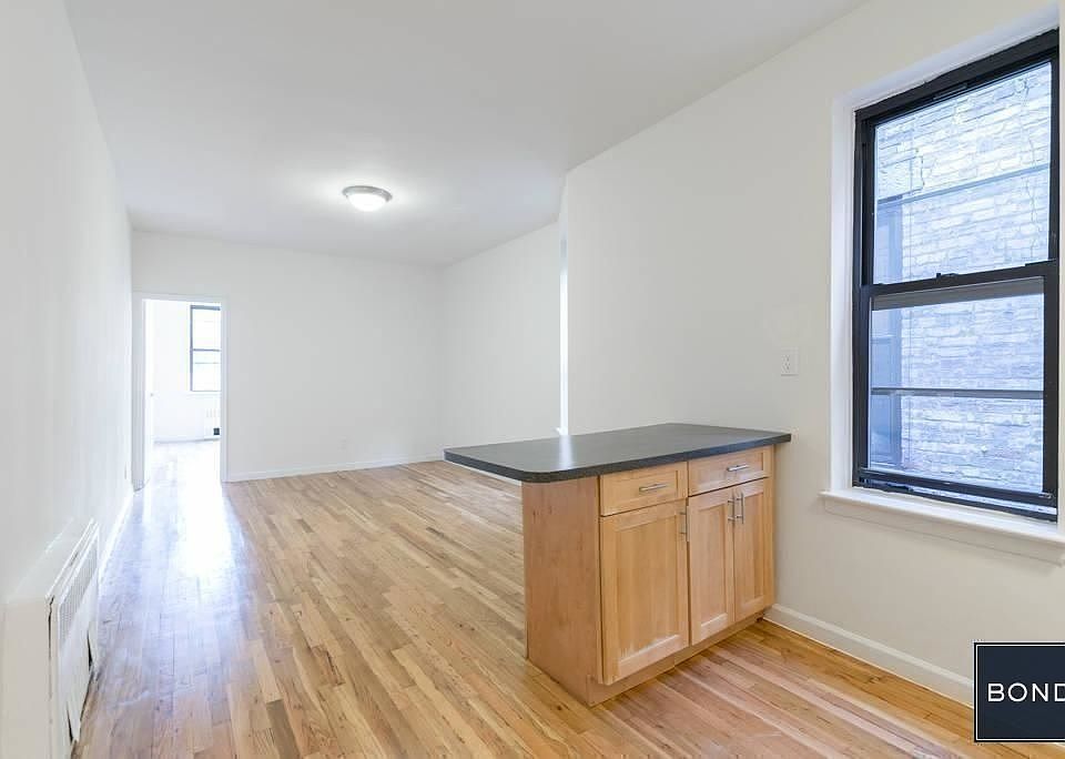 1st image of 312 E 90th St APT 1D