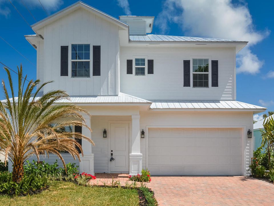 1st image of 777 SW 28th St