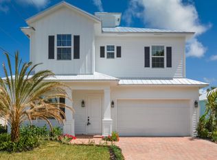 777 SW 28th St, Palm City, FL 34990