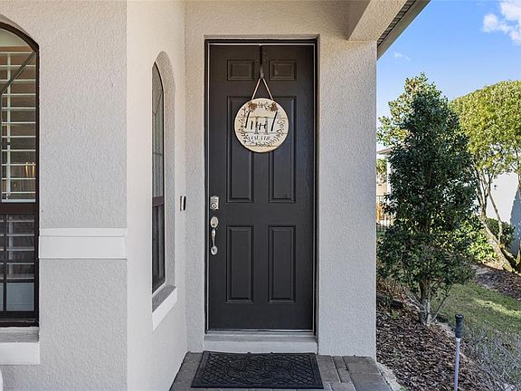 4th image of 2639 STARGRASS CIRCLE