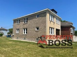 236 Harrison St UNIT 2, Gary, IN 46402