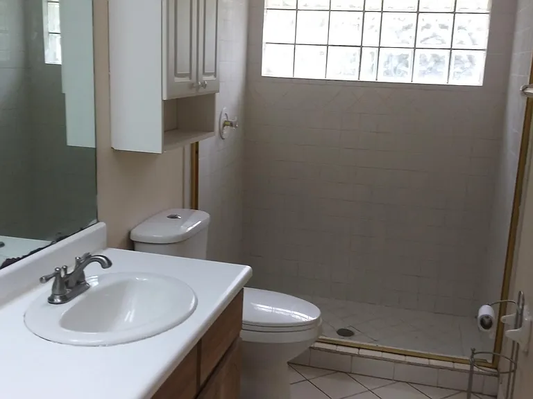 9357 Whittingham Dr — Photo 15