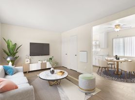 Linden Court Apartments