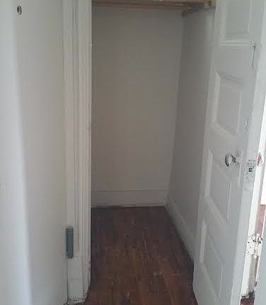 4th image of 288 New York Ave APT 3