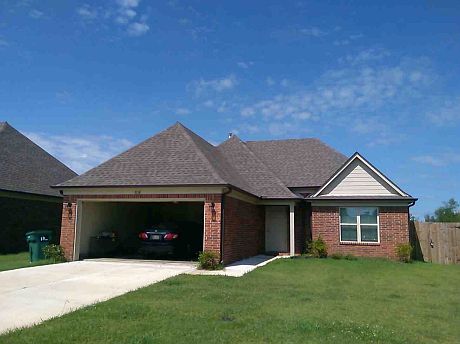 1st image of 1138 River Wood Cir W