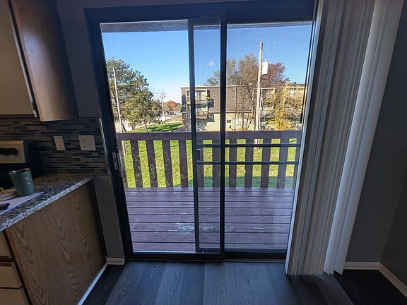 2nd image of 8634 Lane Ave Unit 3