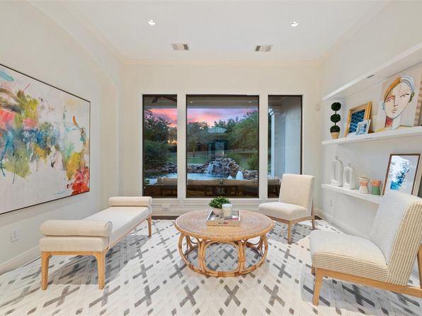Thumbnail 14
