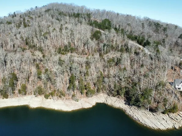 0 Russell Brothers Rd Lot 787, Sharps Chapel, TN 37866