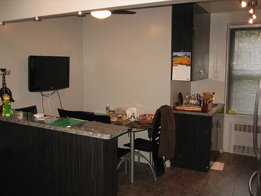 Sold by Big Apple Homes Realty | media 21