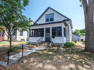 5217 35th Ave S, Minneapolis, MN 55417