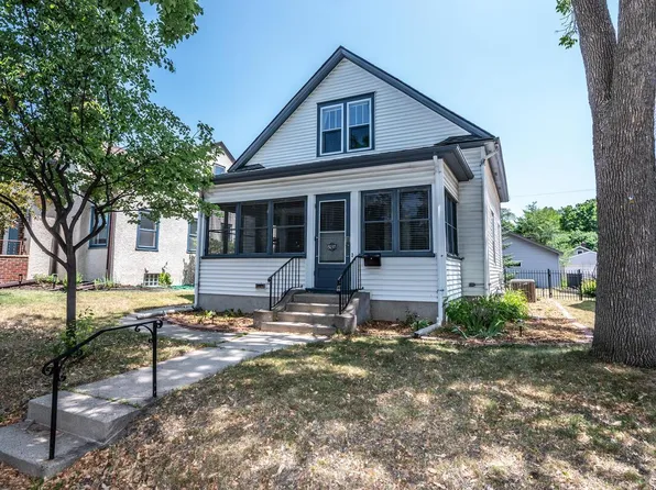 5217 35th Ave S, Minneapolis, MN 55417