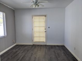 3112 Dickens St, San Diego, CA 92106