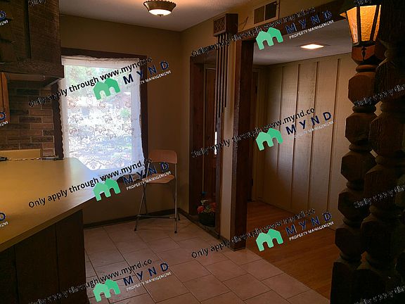 3rd image of 118 Mountridge Dr