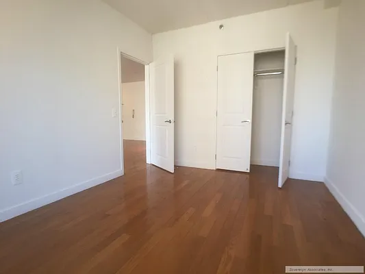 Rented by Sovereign Associates | media 21