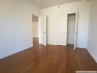 Rented by Sovereign Associates