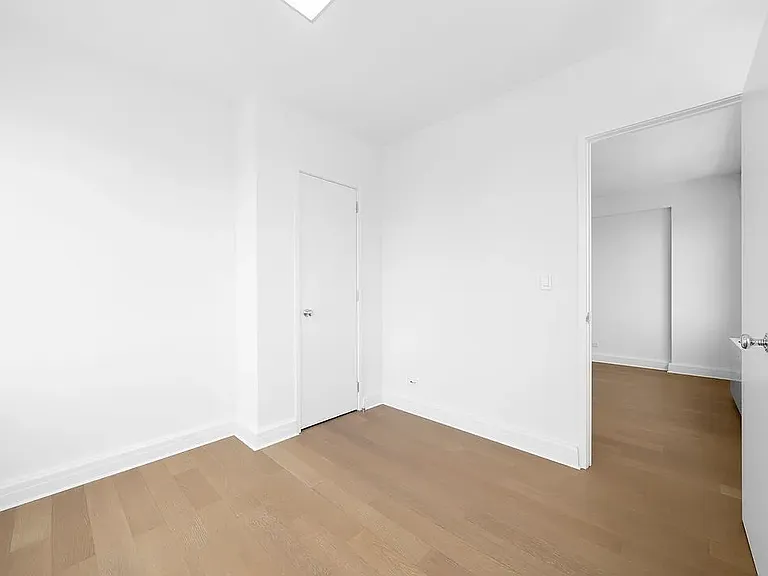 215 E 68th St #30B — Photo 20