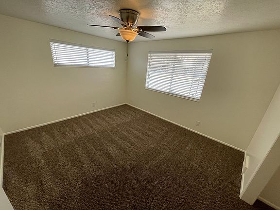 5th image of 3762 S 610 E