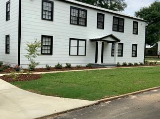 108 Myrtle Dr #A, Greenville, AL 36037