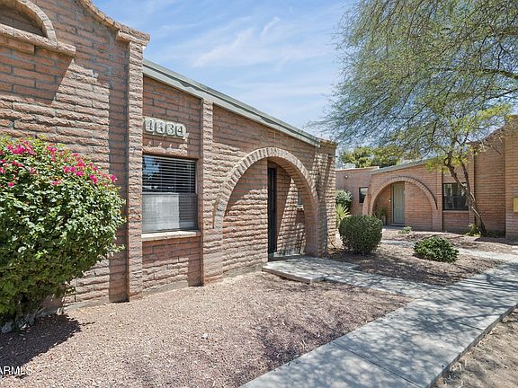 3rd image of 4434 E HUBBELL Street #22