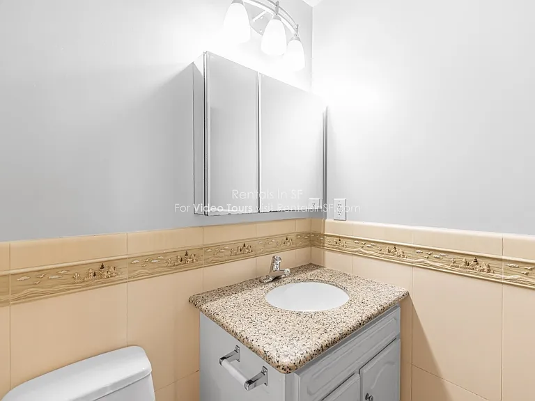 135 Sweeny St #A — Photo 23