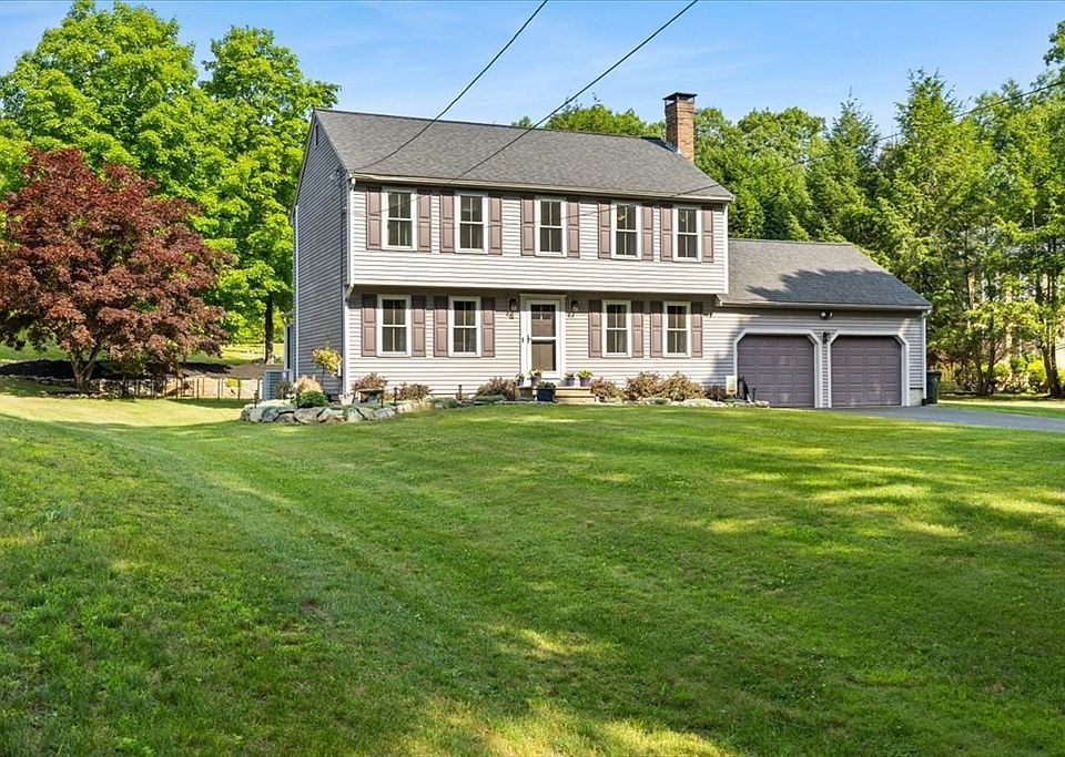 1st image of 14 Cliff Rd