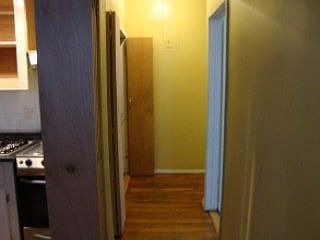 4th image of 41-41 41st St #1P