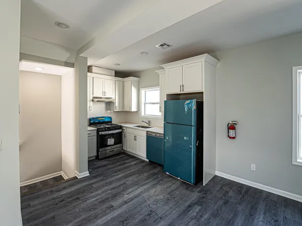 295 Pershing Ave #1-4, Carteret, NJ 07008