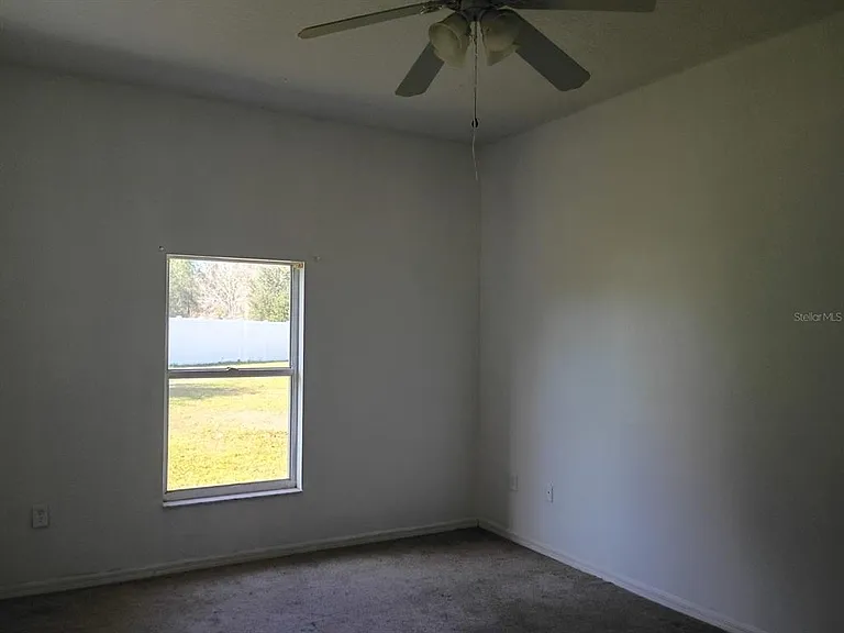 829 Blanc Ct — Photo 4