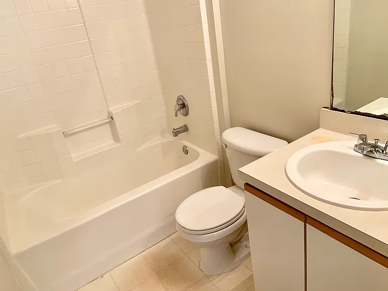 3087 Blaine Cir — Photo 5