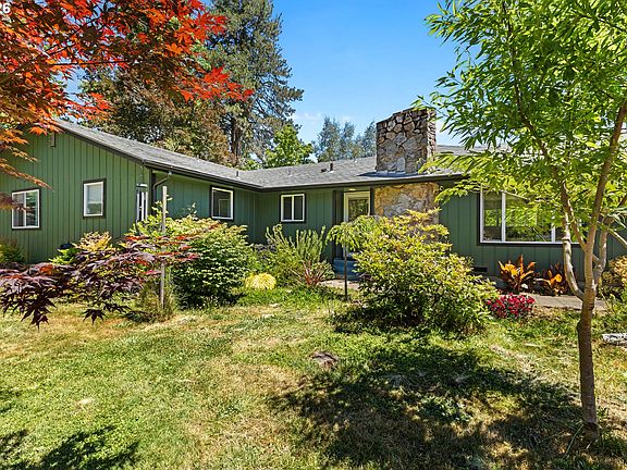 4th image of 3356 Fisher Rd