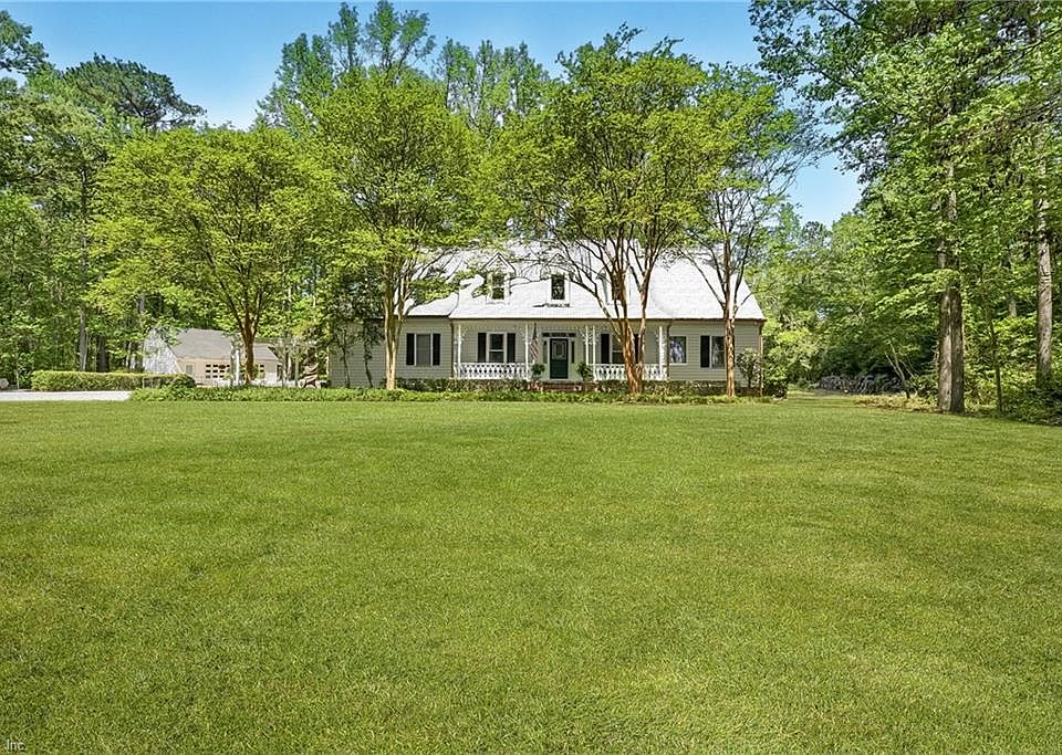 1st image of 1024 Pleasant Ridge Dr