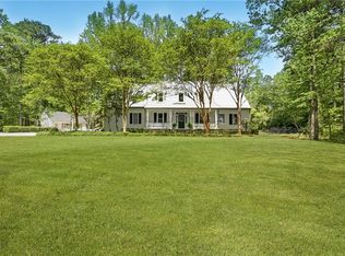 1024 Pleasant Ridge Dr, Chesapeake, VA 23322