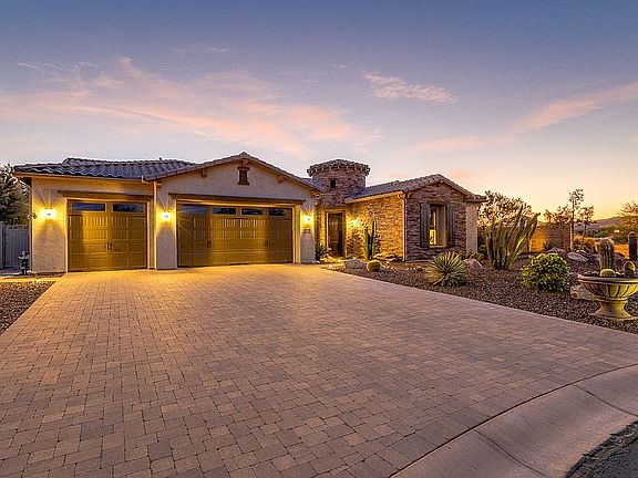 3rd image of 31548 N 127th Dr
