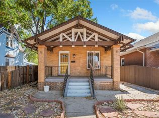 2030 Federal Blvd, Denver, CO 80211