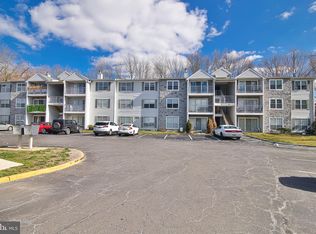 6 Aspen Ct, Hamilton, NJ 08619