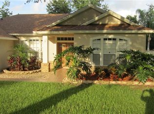 554 Safeharbour Dr, Ocoee, FL 34761