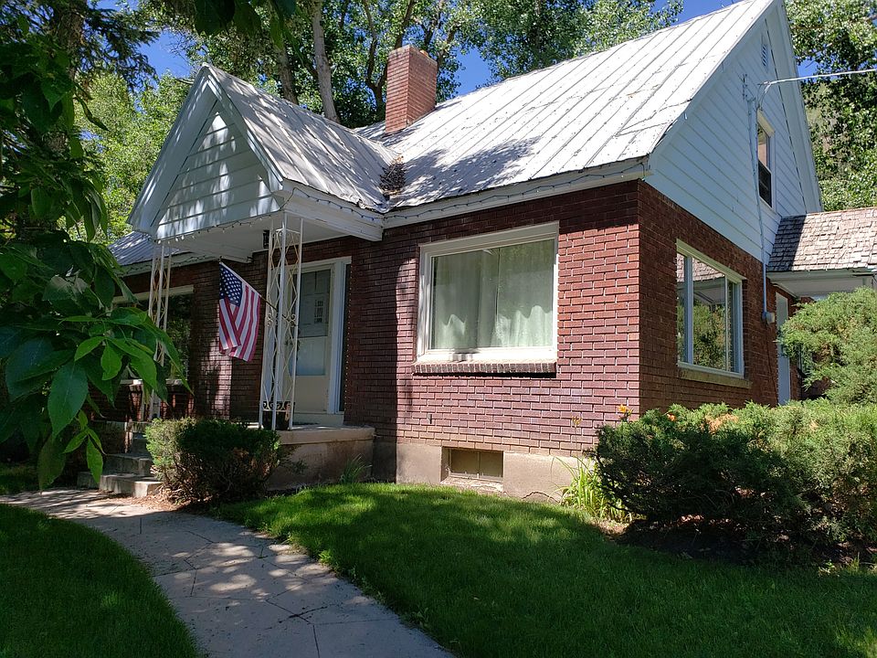 Front - July 2019